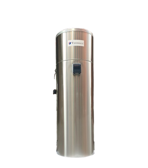 T-ICE 125 :  125 Litre 2.5 kW